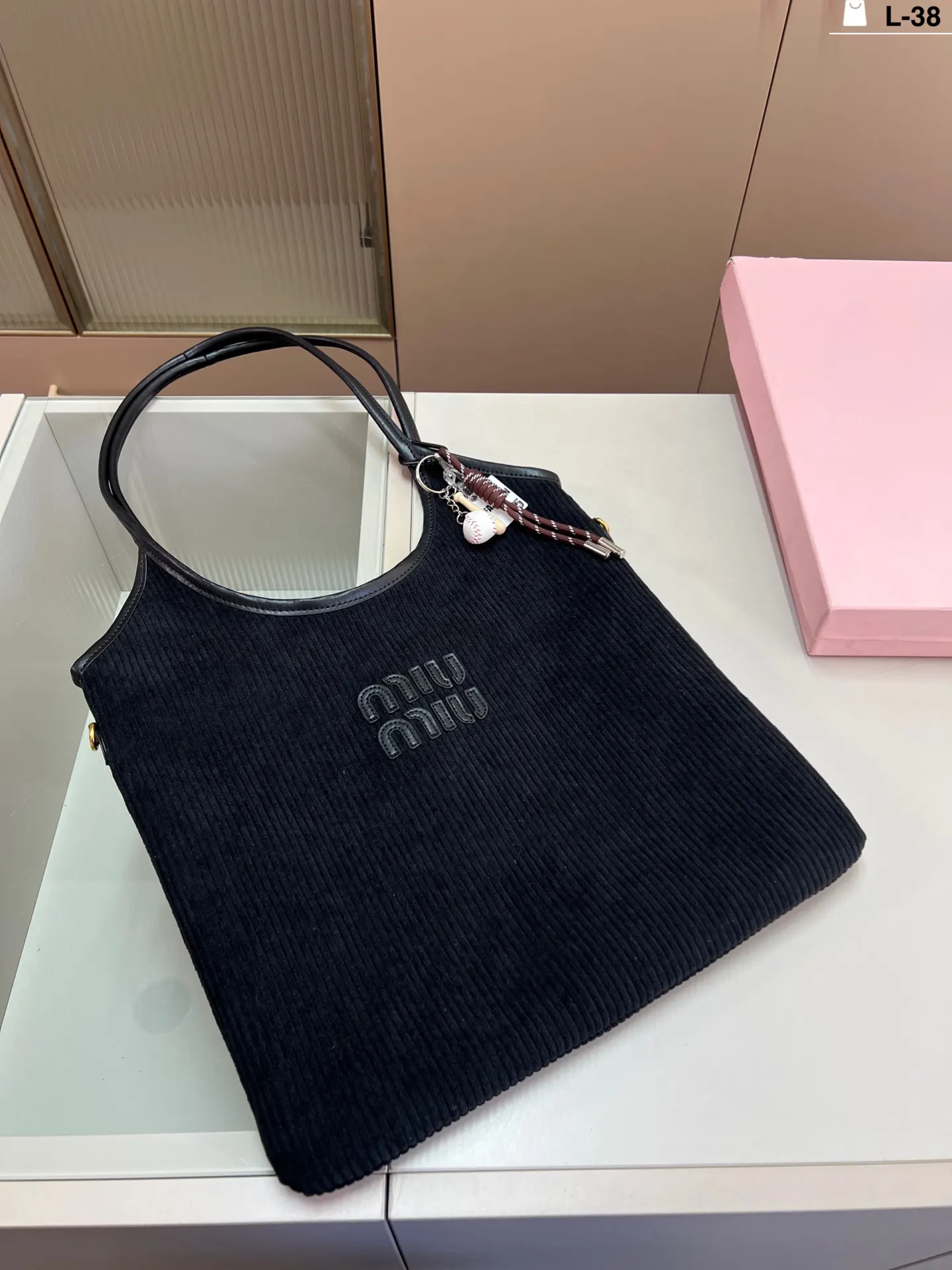 Tote Bag Image 9 Tote Bag Image 9