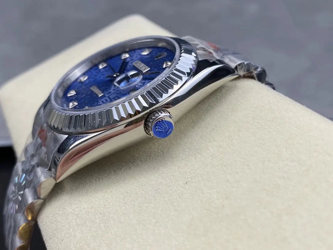 Watch Classic