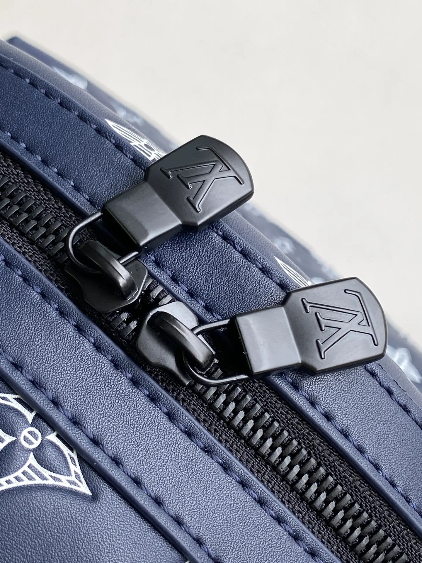 Louis Vuitton Backpack