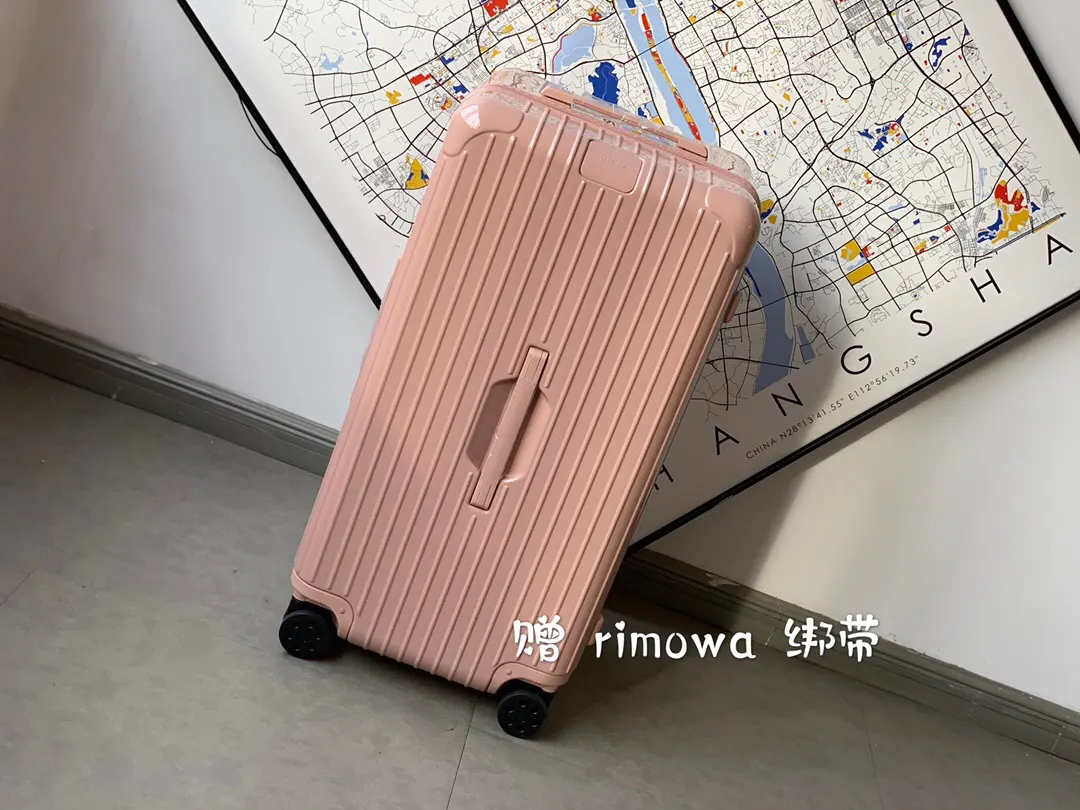 白色 紅色 个＝ 个容量 自留款自留款 行李箱 旅行拉杆款 輕便出行款