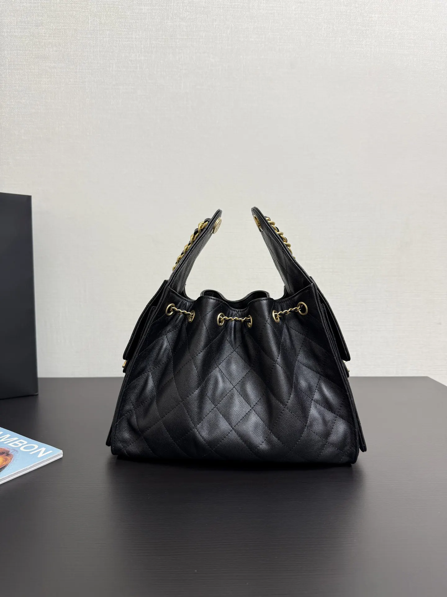 Chain Bag