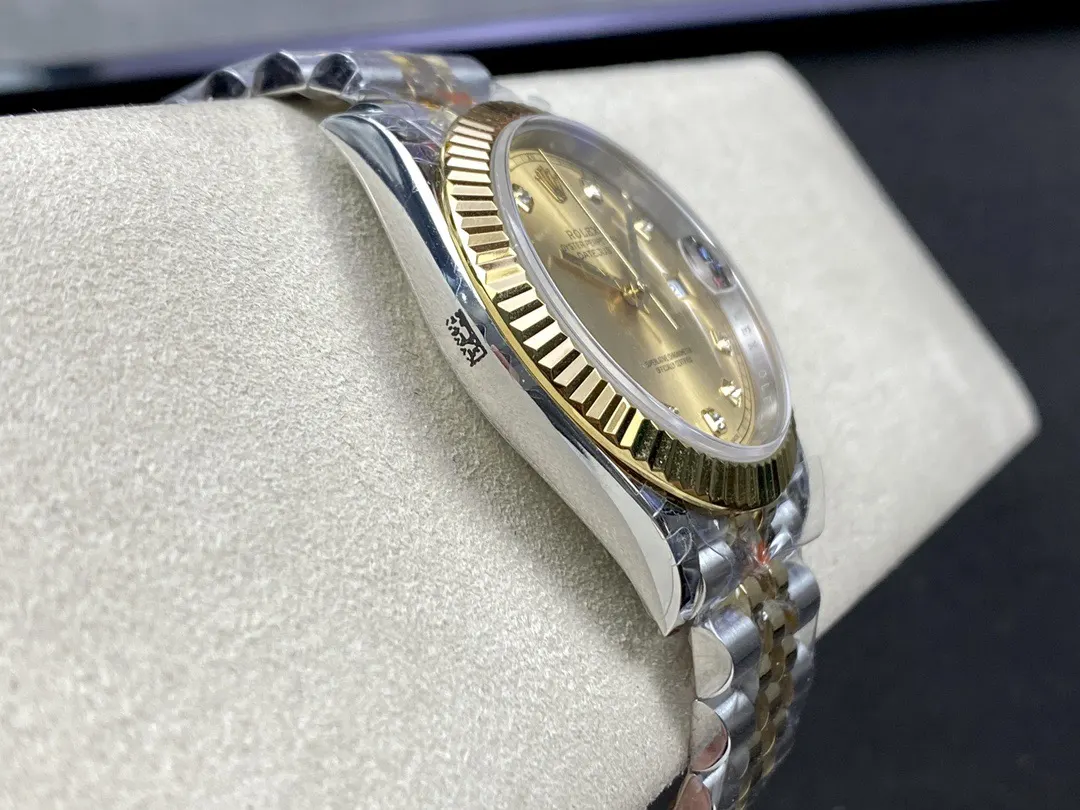 Watch Classic