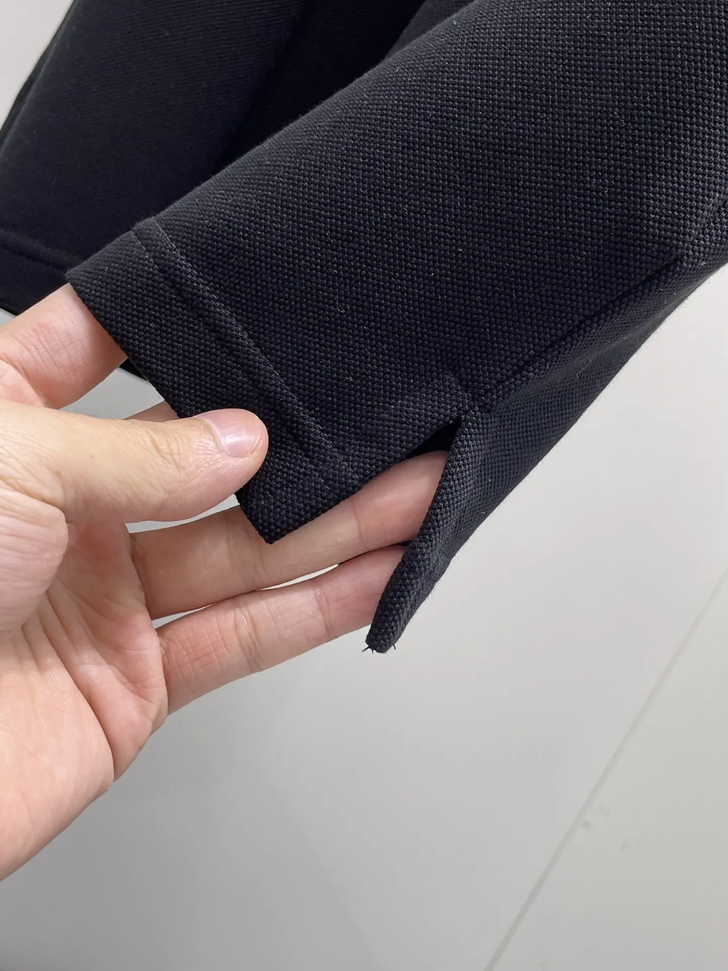 Prada Polo Shirt Cotton