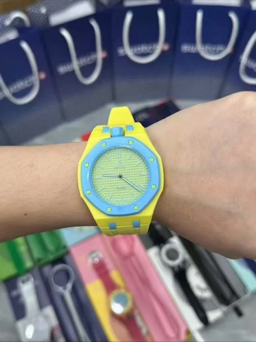 Audemars Piguet 手錶 經典腕表款