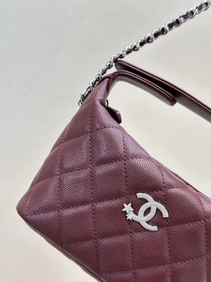 Clutch Bag