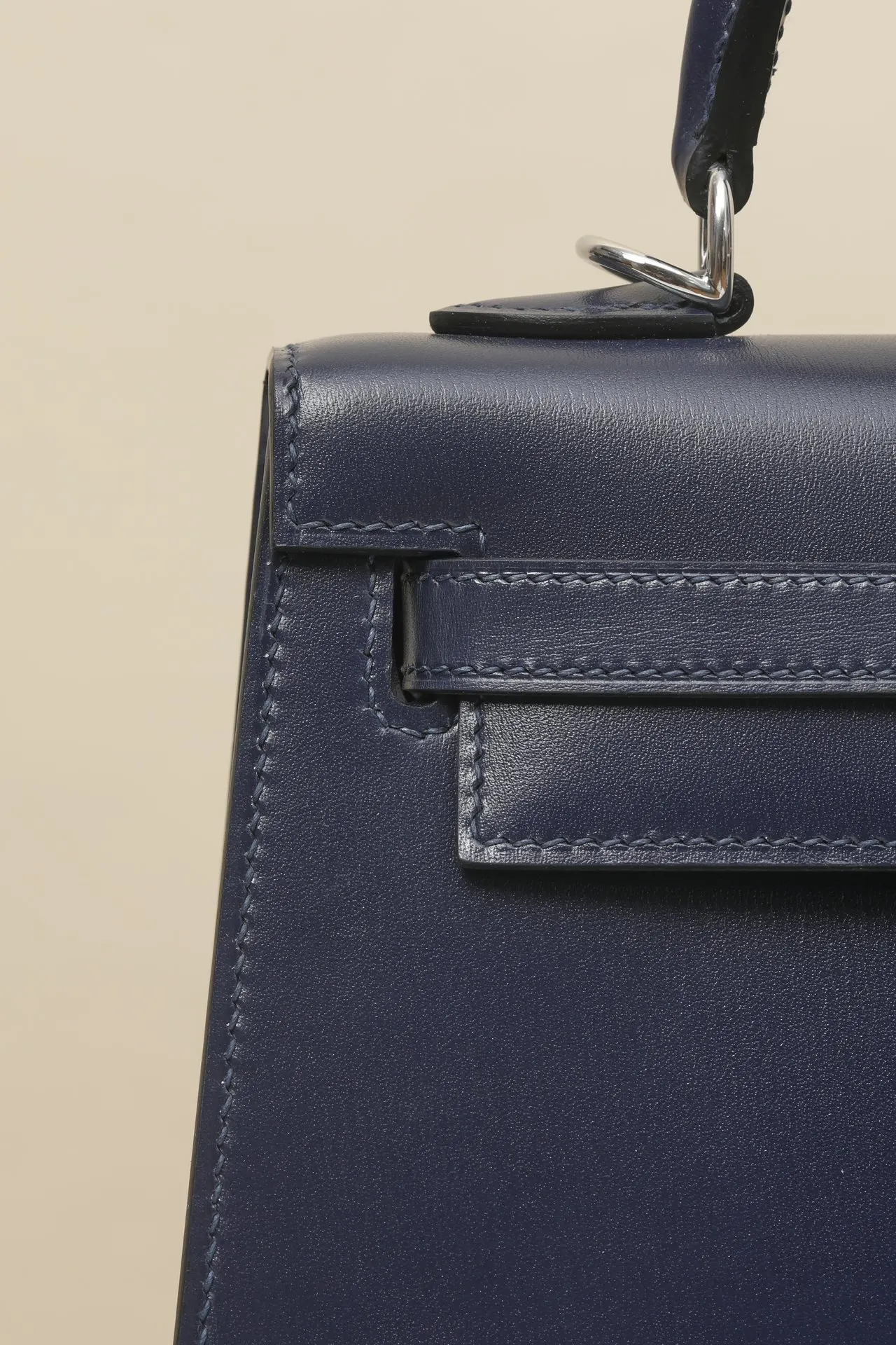 Kl25 Style Image 6 Kl25 Style Image 6