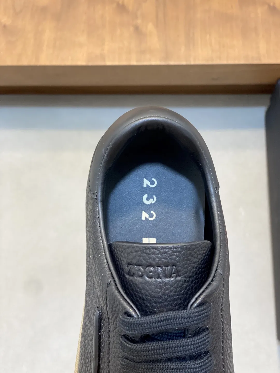 精選 運動鞋 休閒百搭款(數字7) 精選 運動鞋 休閒百搭款(數字7)