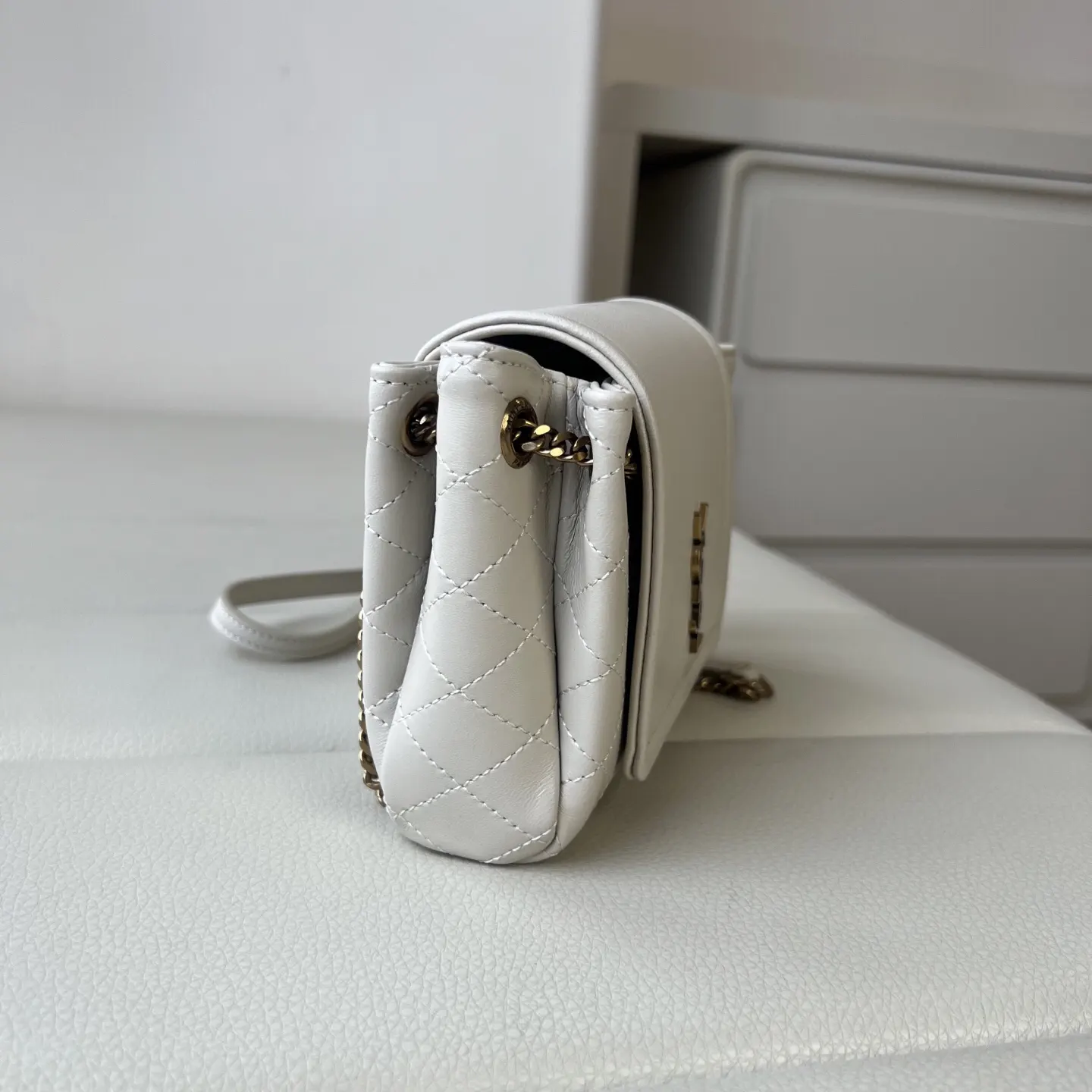 Chain Bag