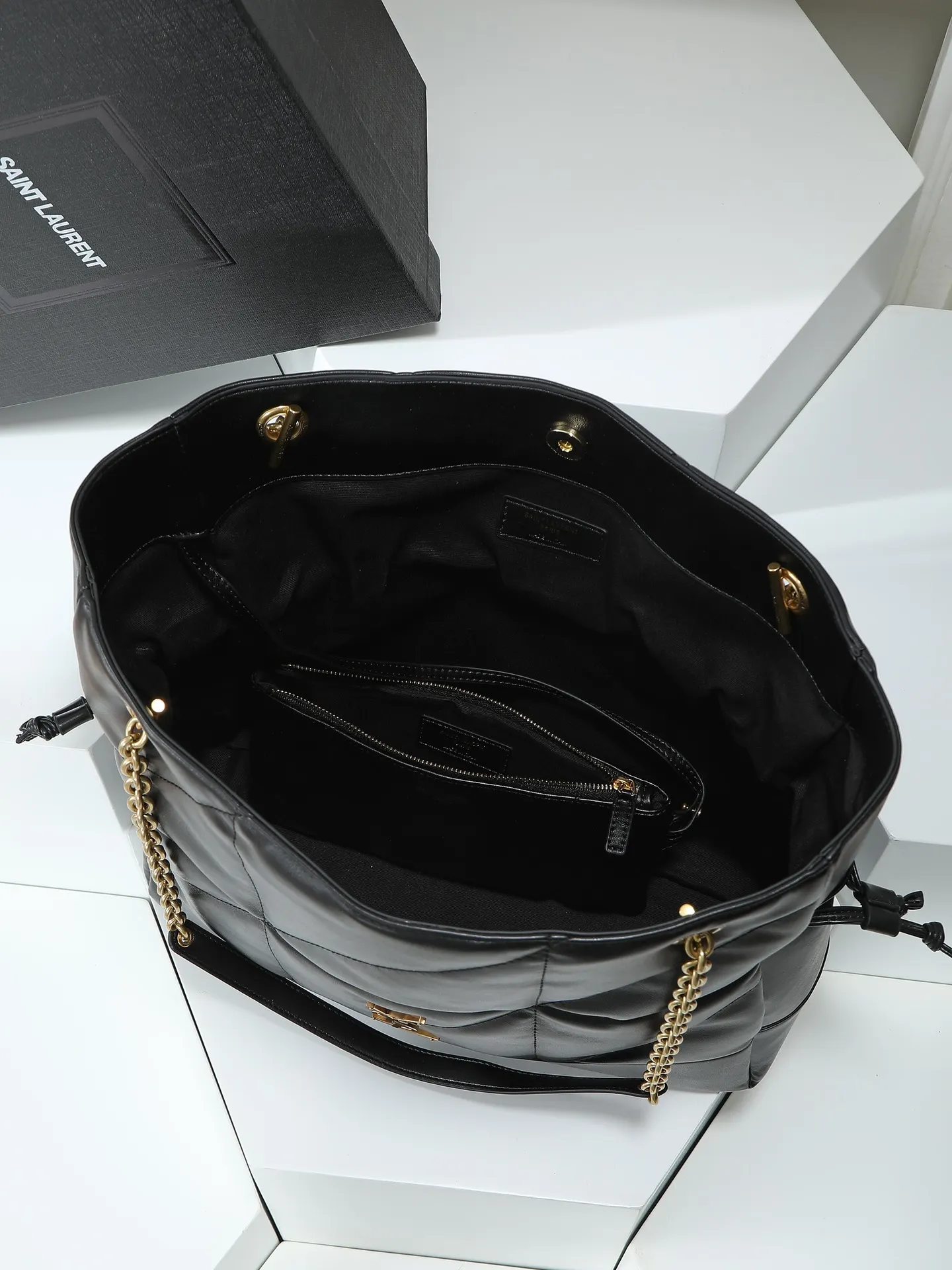 Chain Bag
