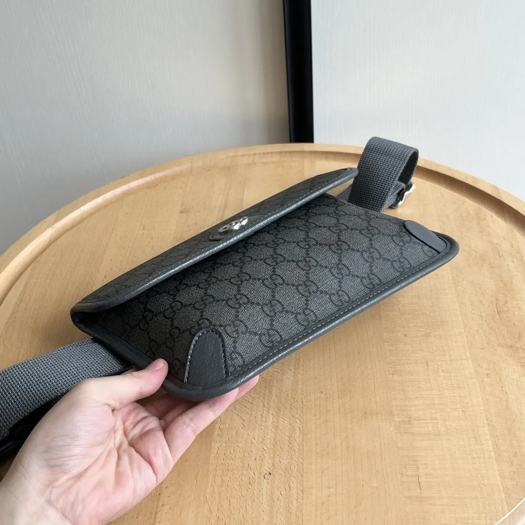 Gucci Belt Bag Casual