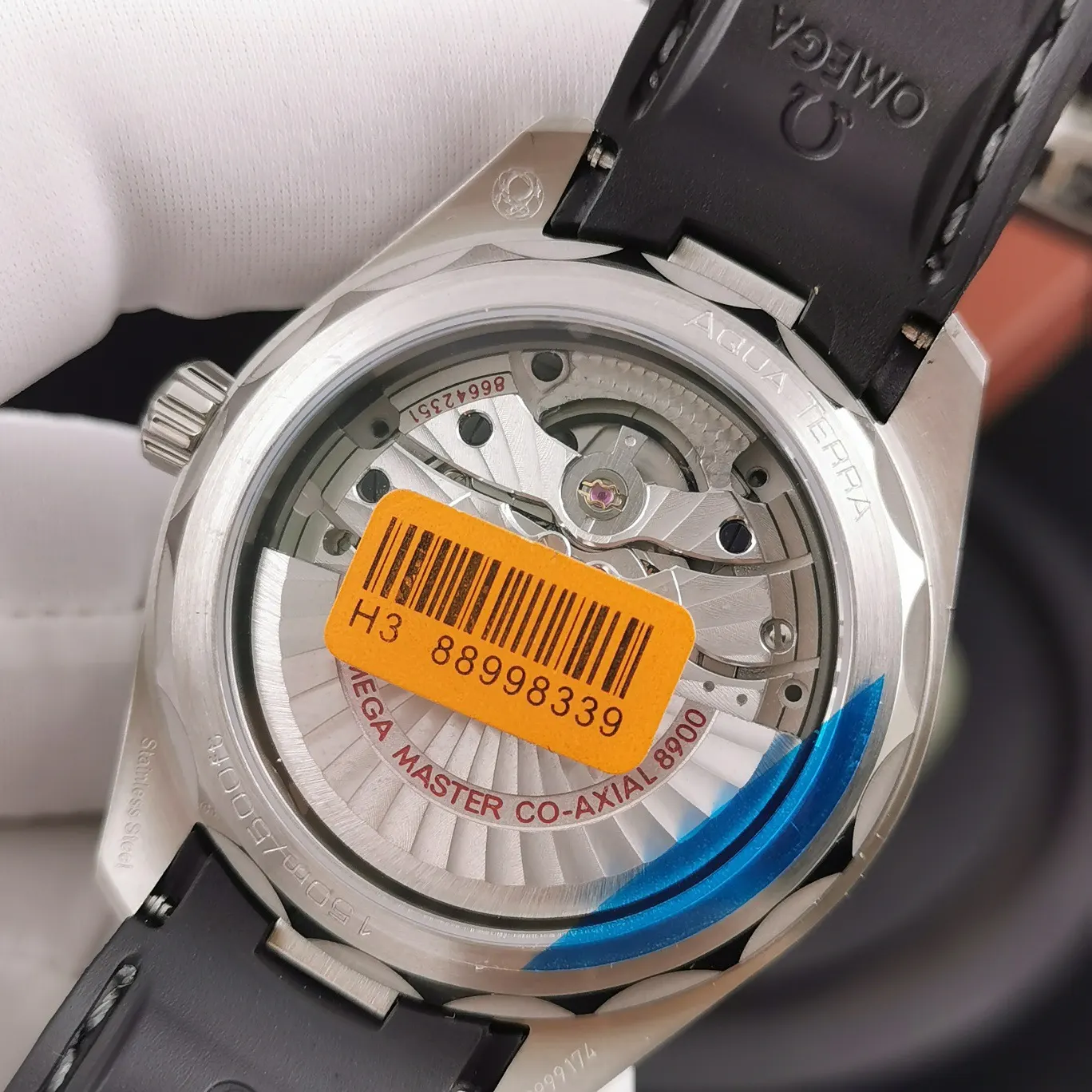 Watch Classic Image 9 Watch Classic Image 9