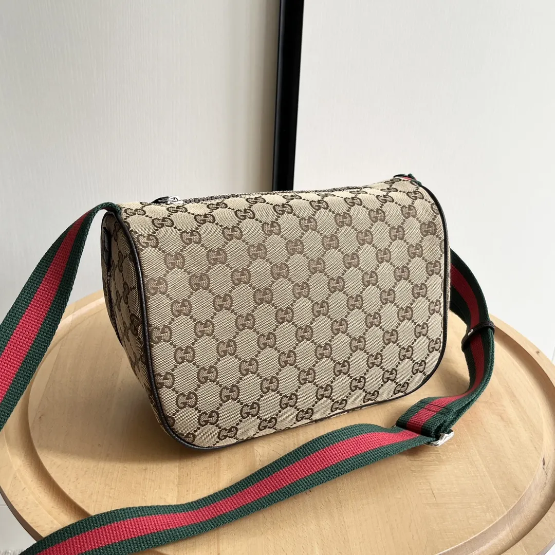 Belt Bag Casual