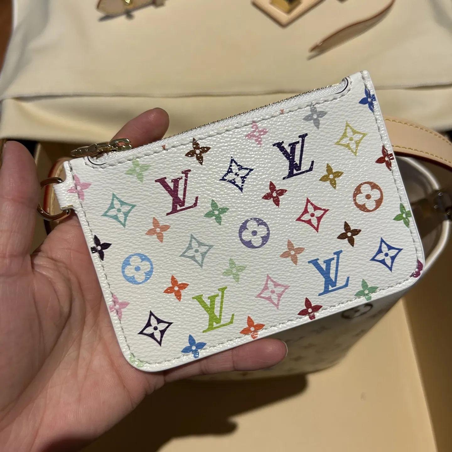 牛皮 水桶包 休閒水桶款