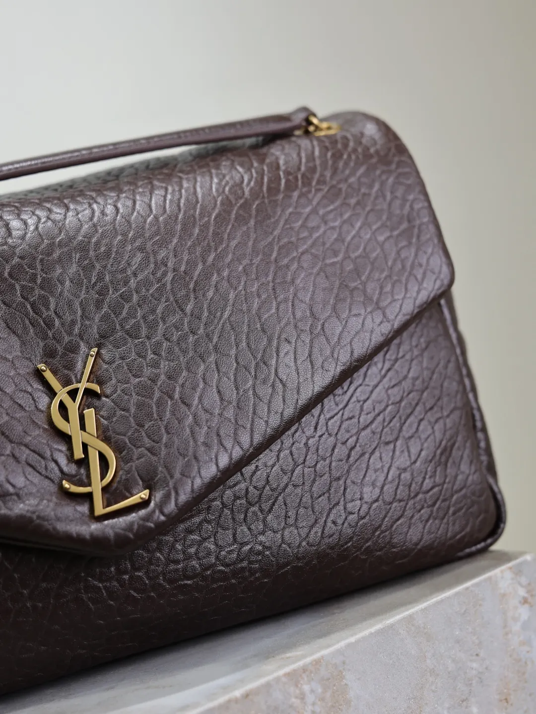 Chain Bag