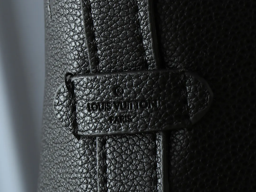 CarryAll Mo手拿包 精致手拿款