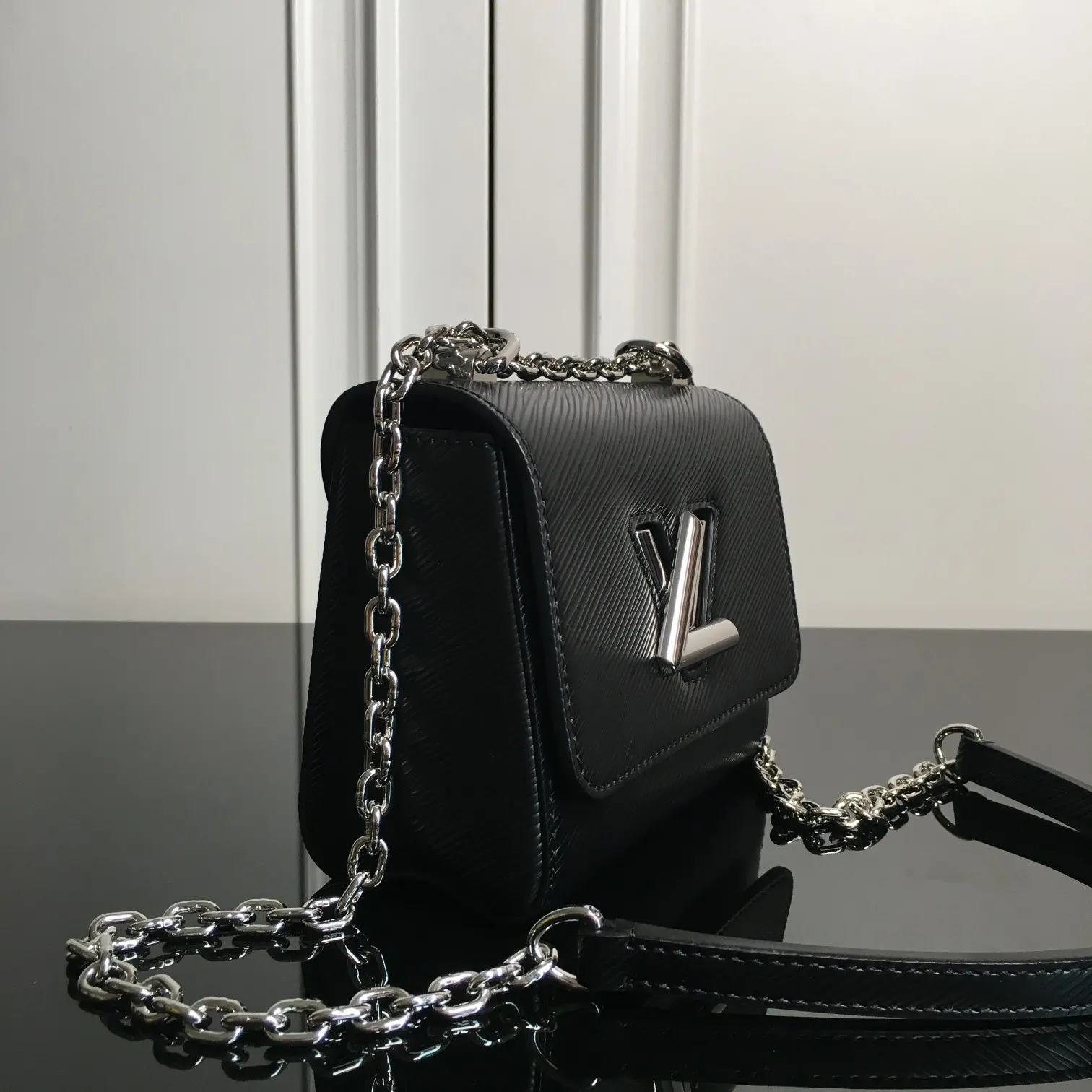 Louis Vuitton Fashion Item | ORBUYBAG