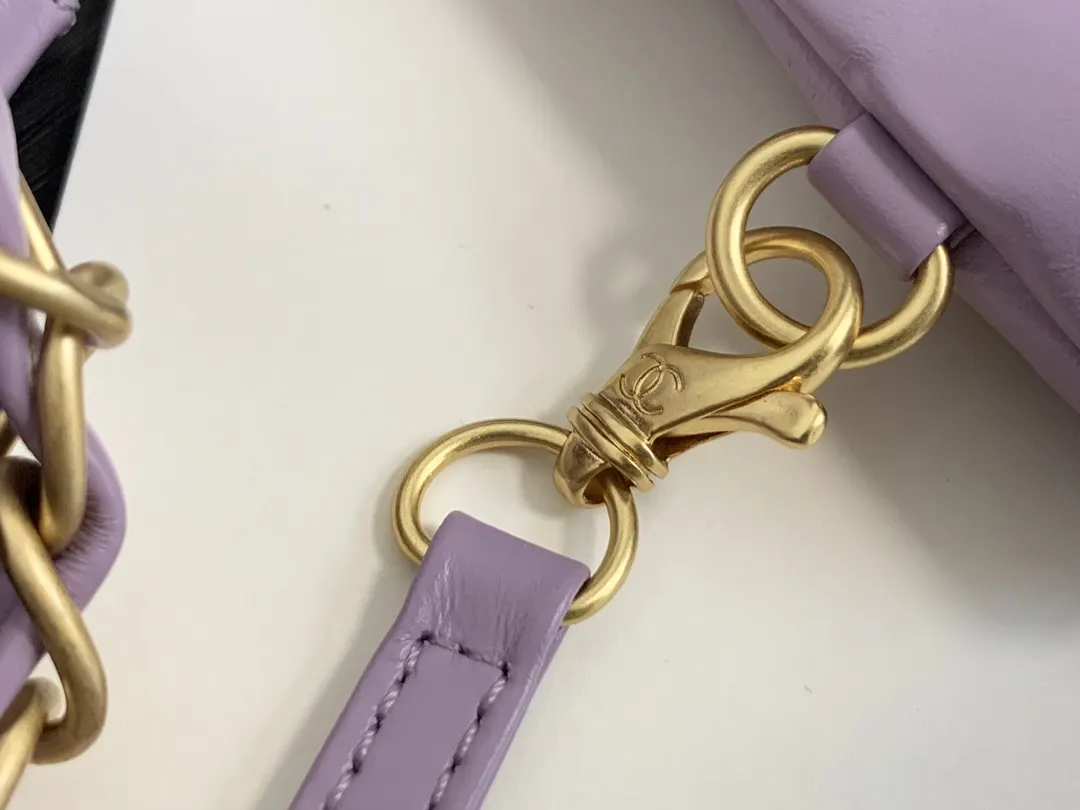 小牛皮 批 火爆 银灰 收纳包 旅行收纳款