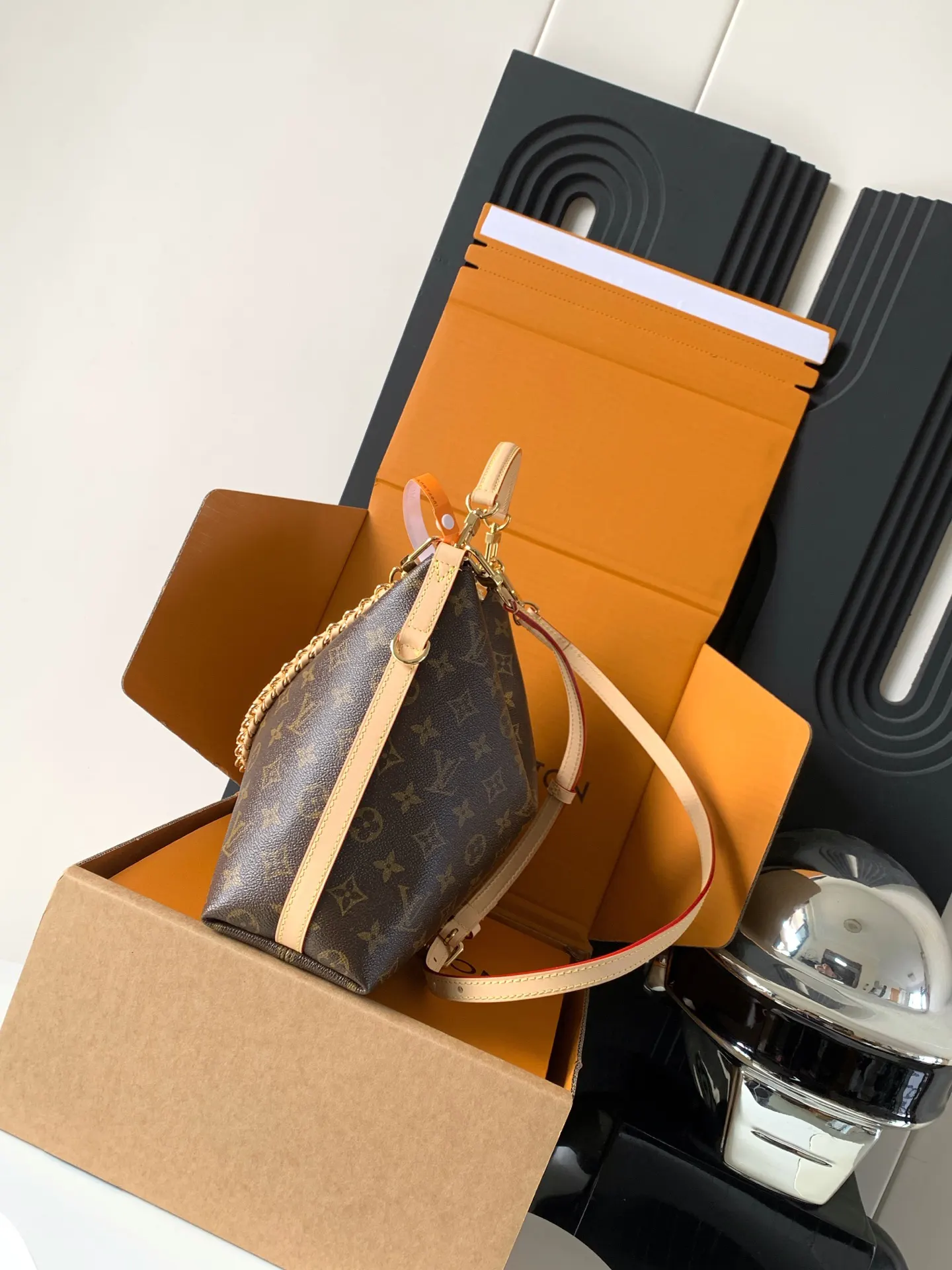 LV Accessories Single Item | ORBUYBAG High-End Fashion Boutique