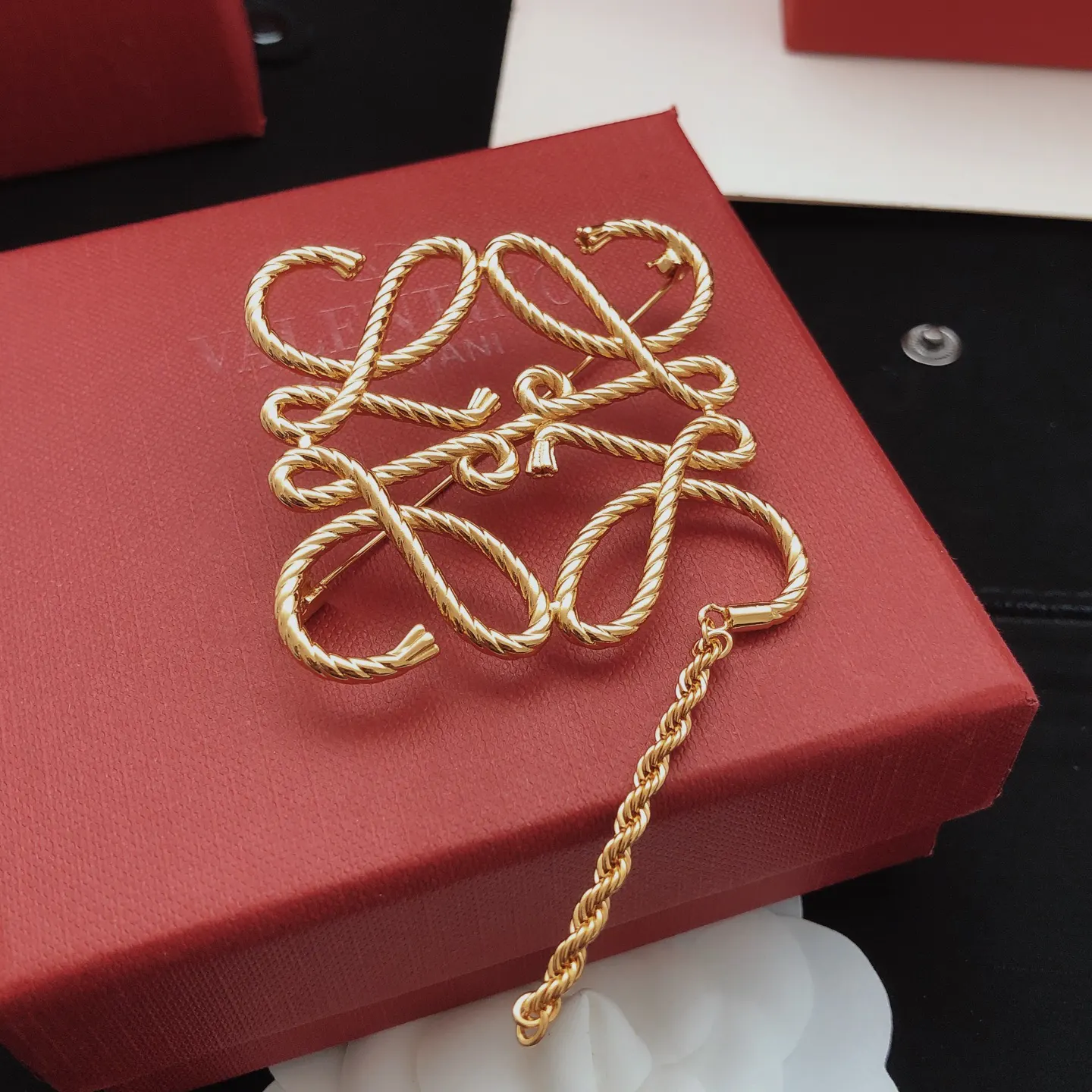 Fashion Item
