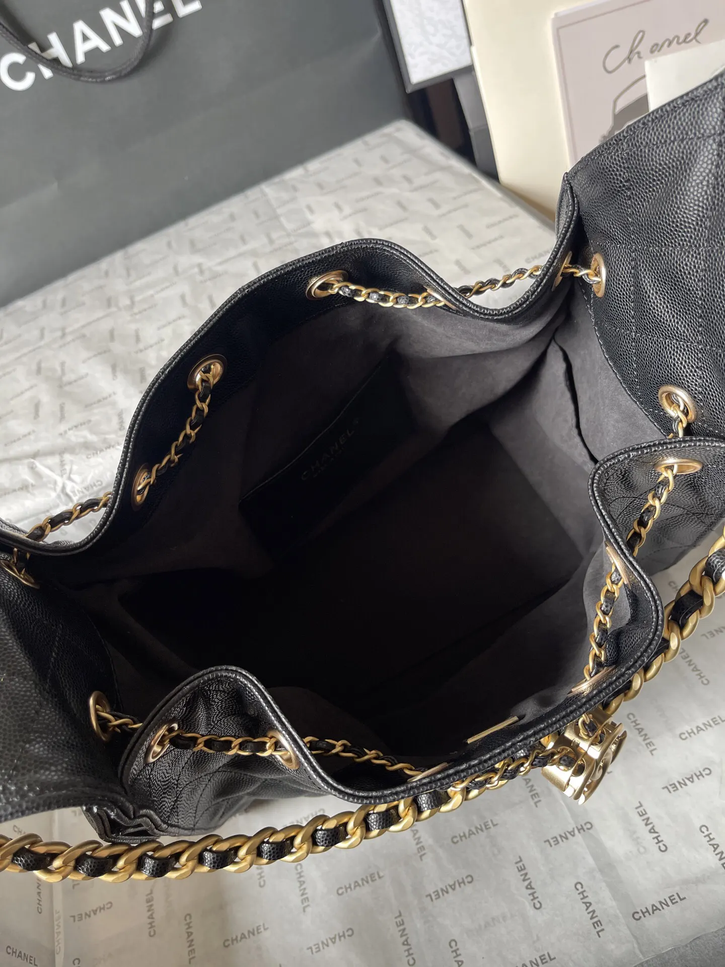 CHANEL Hobo 法国 高端定制品 Chane 球 腋下包 復古腋下背款(數字9) CHANEL Hobo 法国 高端定制品 Chane 球 腋下包 復古腋下背款(數字9)
