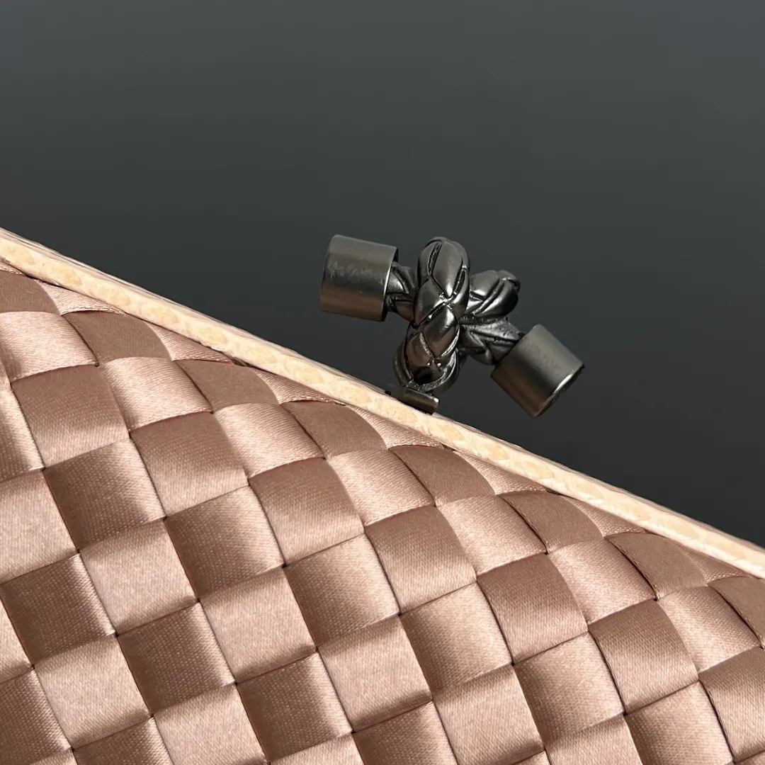 Cosmetic Pouch