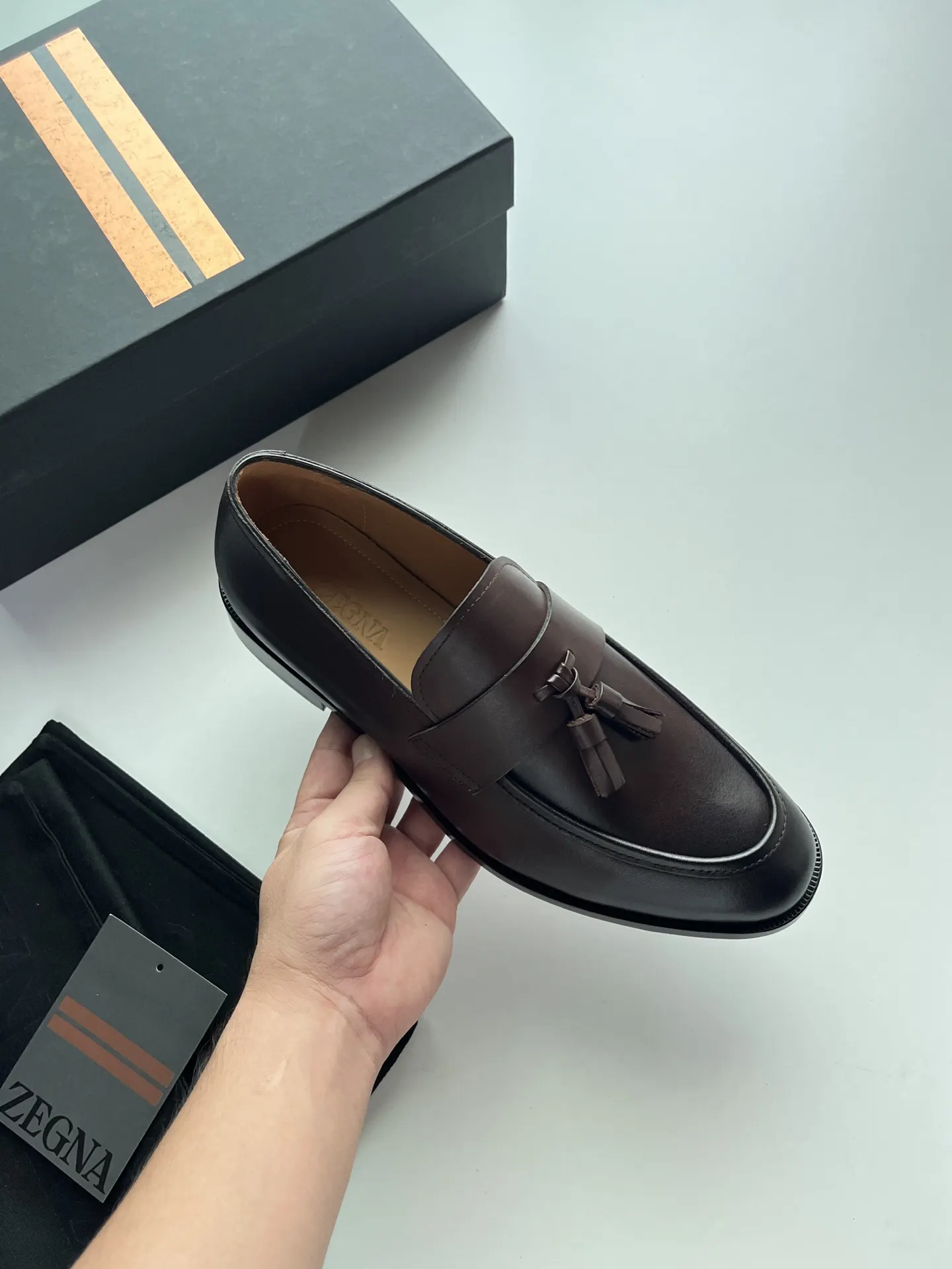 Ss Casual Versatile Image 4 Ss Casual Versatile Image 4