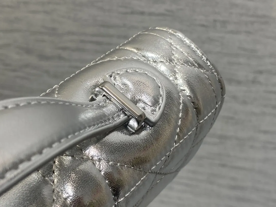 Caro Miss Top Handle 手 手拿包 精致手拿款