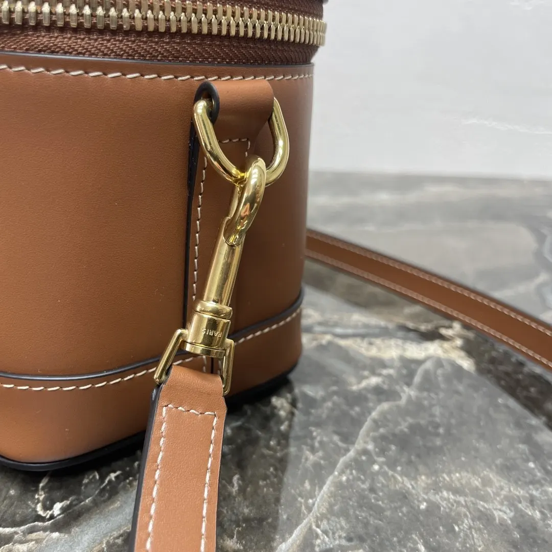 Cosmetic Pouch