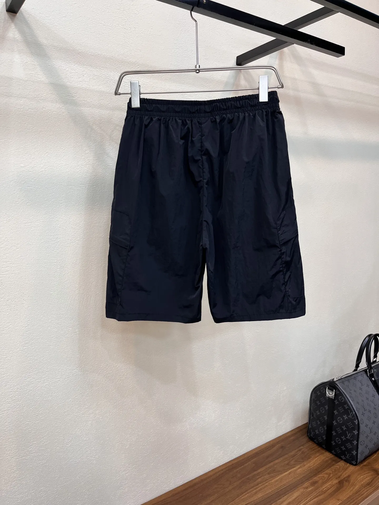 Balenciaga 3Xl Sneakers