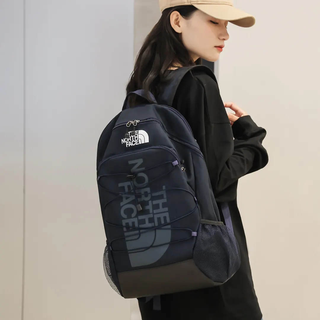 Backpack Casual