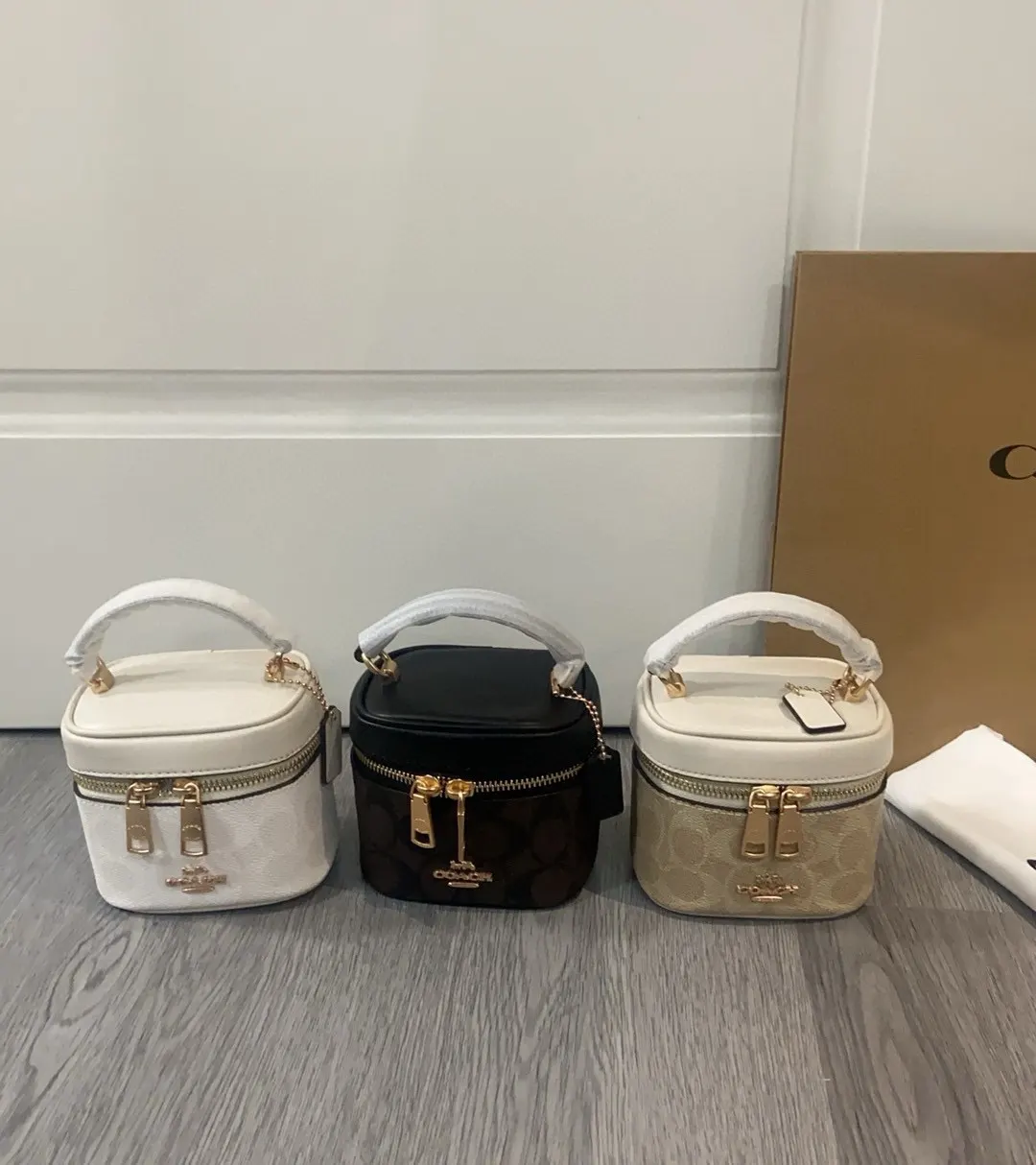 Style 01 Style Image 11 Style 01 Style Image 11