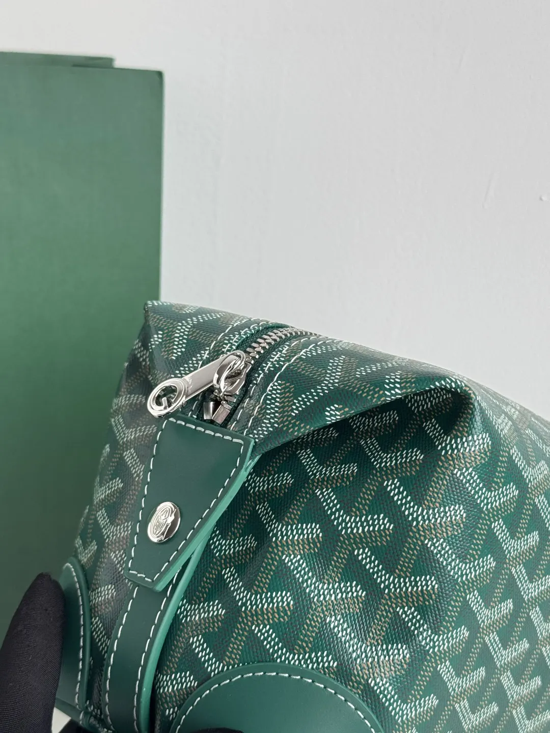 Cosmetic Pouch Travel