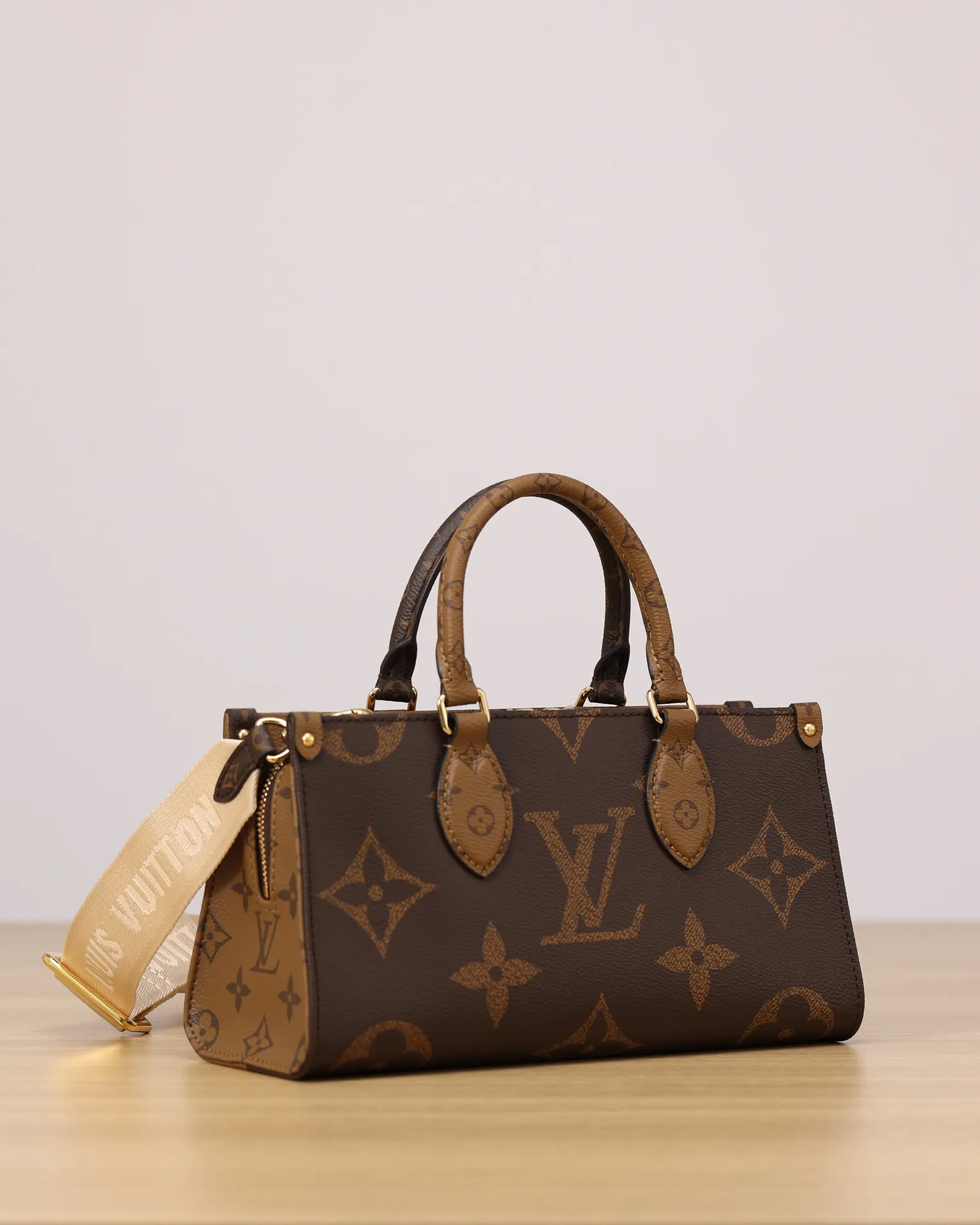 Tote Bag Canvas