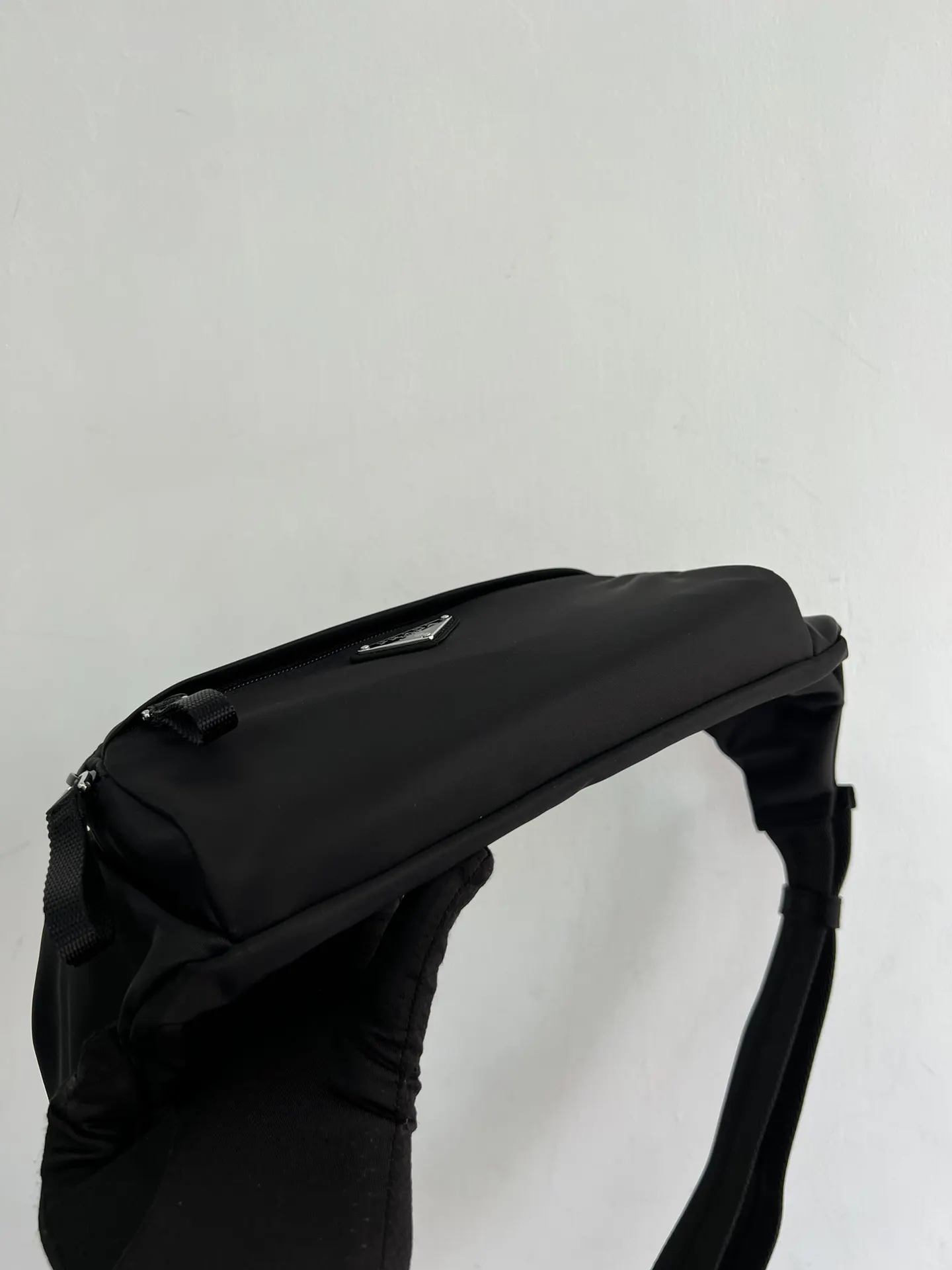 Belt Bag Classic Casual