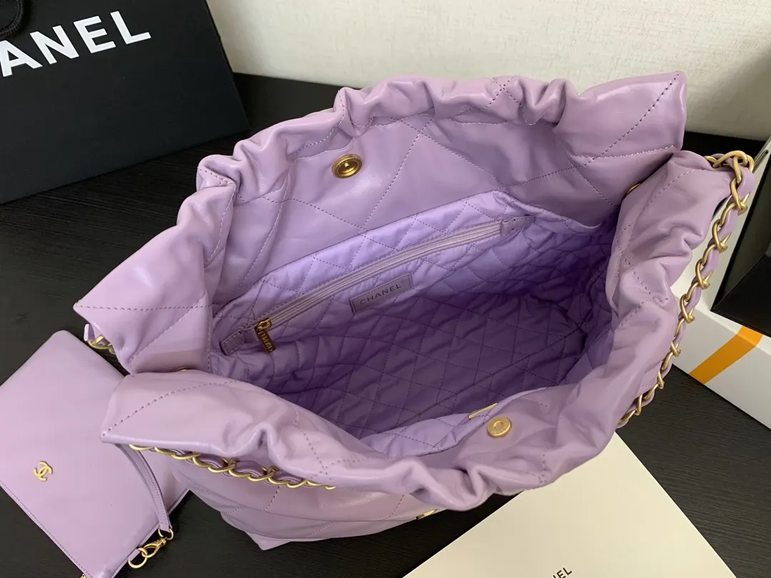 小牛皮 批 火爆 银灰 收纳包 旅行收纳款