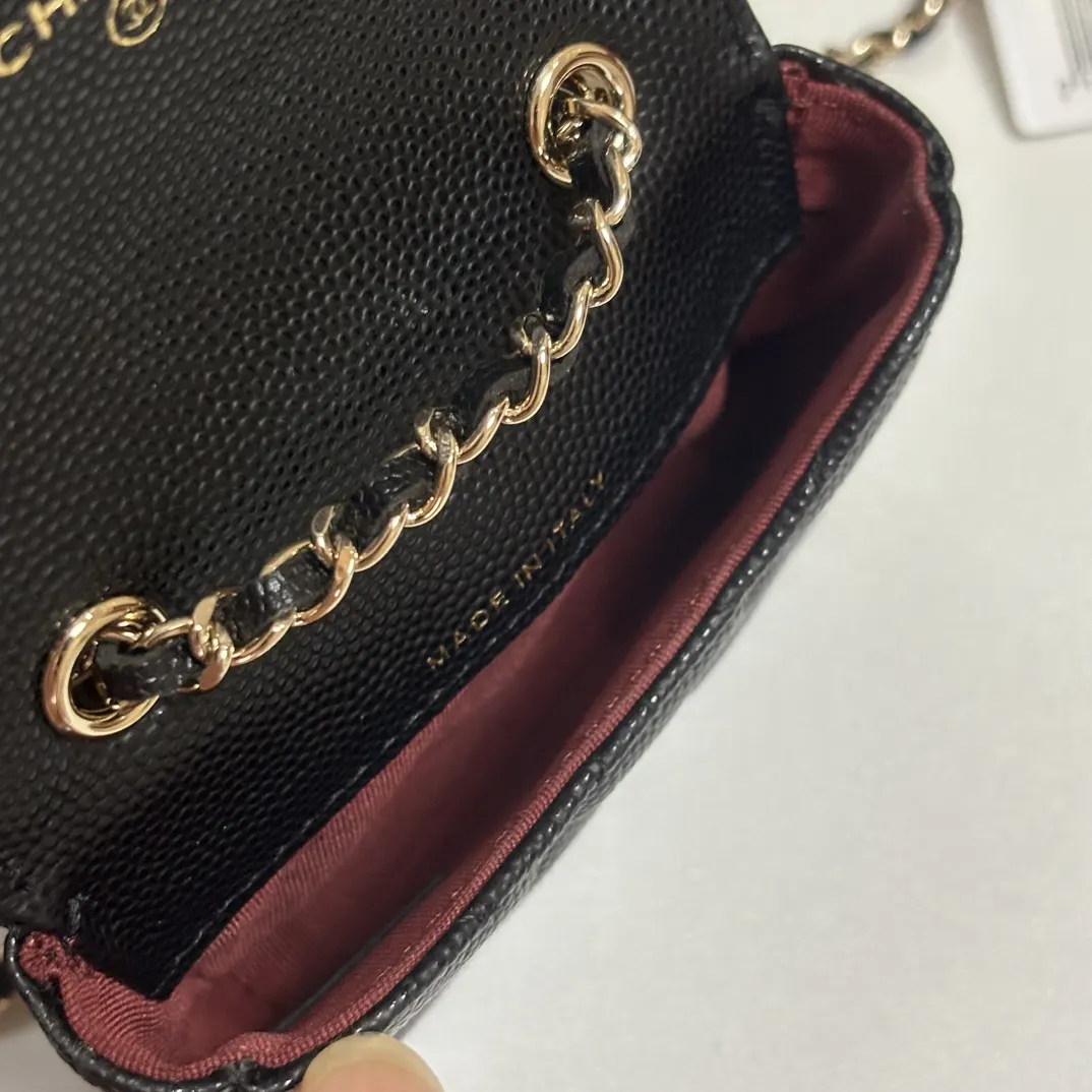 Belt Bag Casual