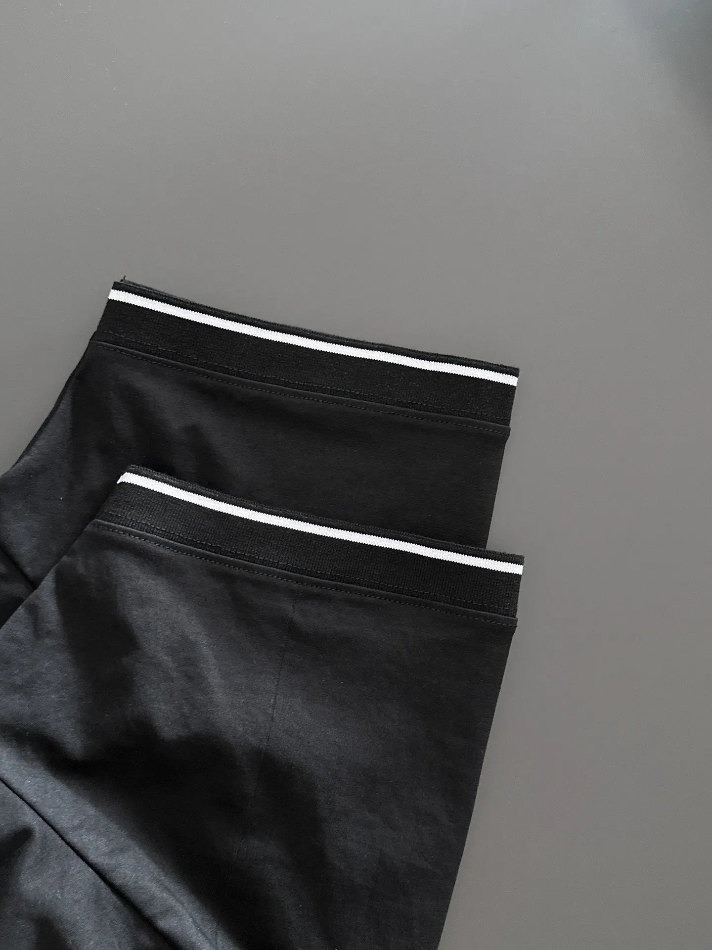 Prada T-Shirt
