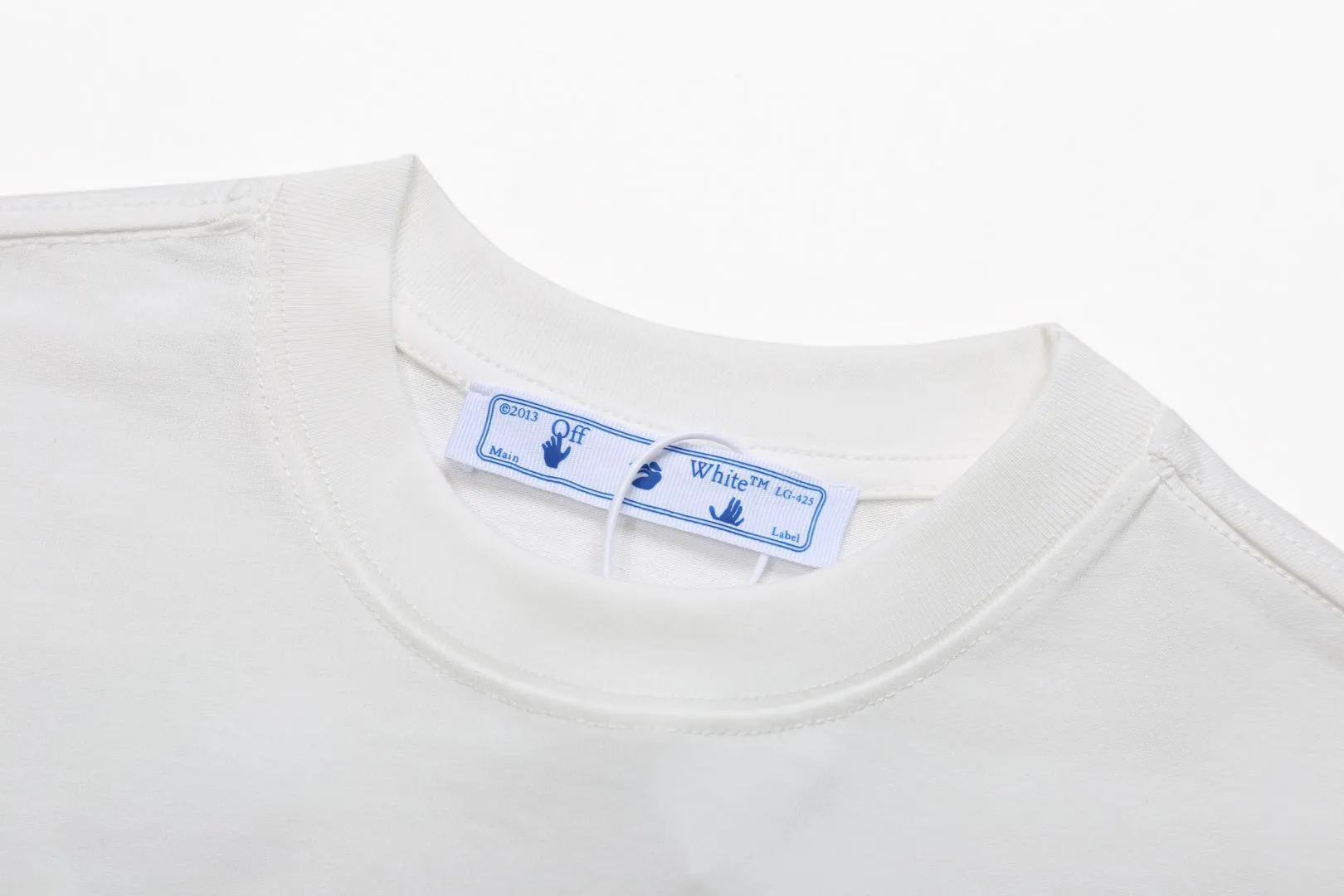 T-Shirt Versatile