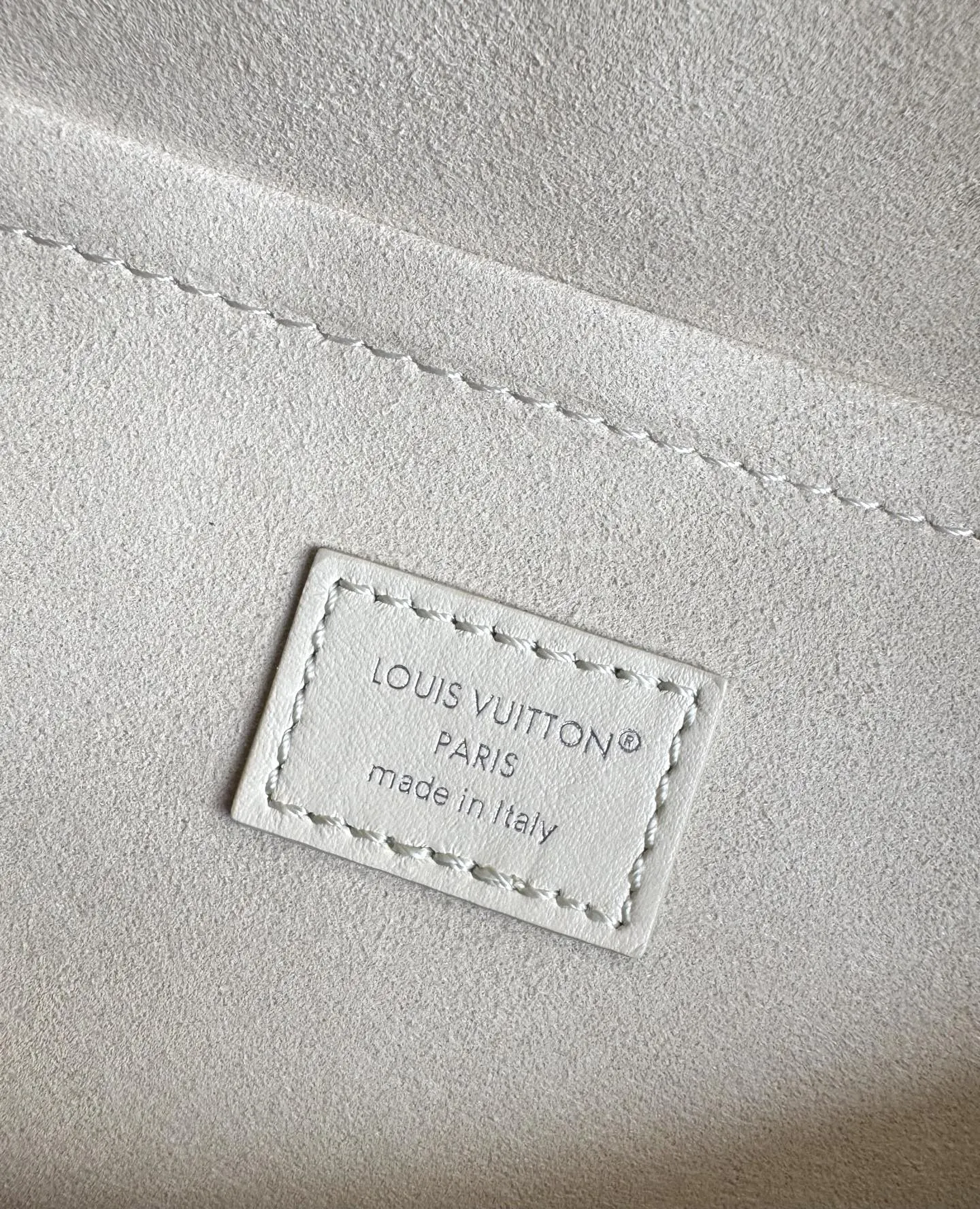 Louis Vuitton Speedy Monogram Handbag
