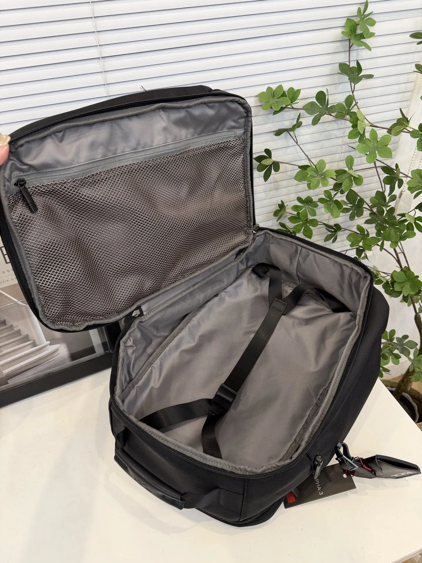 Suitcase Travel Lightweight