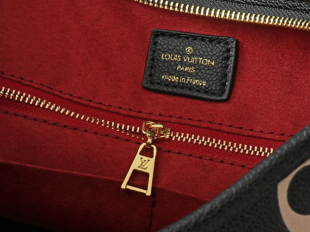 Clutch Bag Image 9 Clutch Bag Image 9