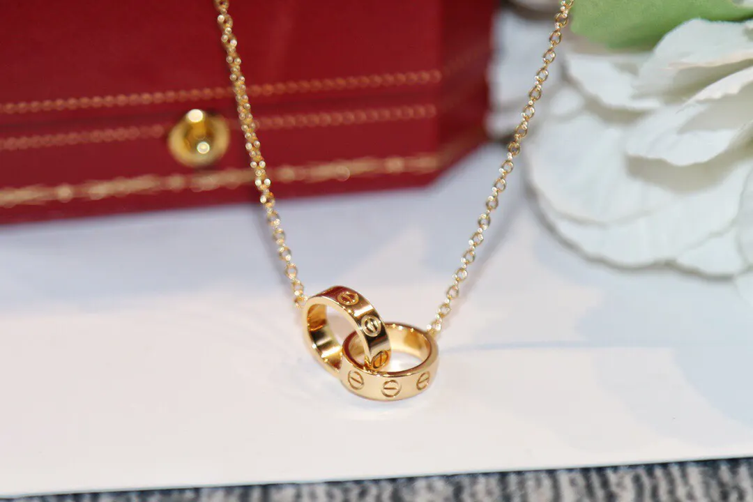 Fashion Item