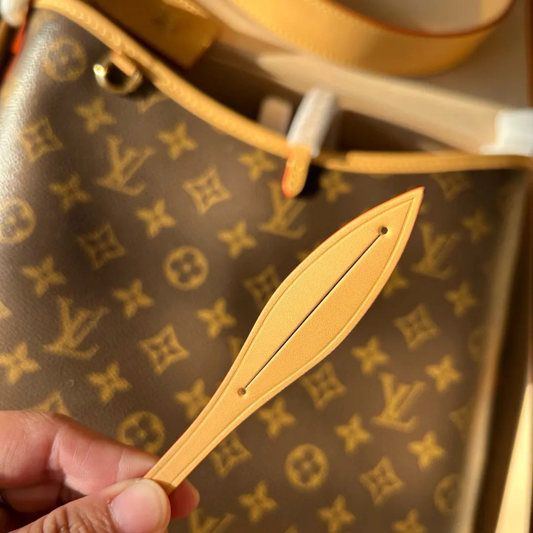 CarryAll 水桶包 休閒水桶款