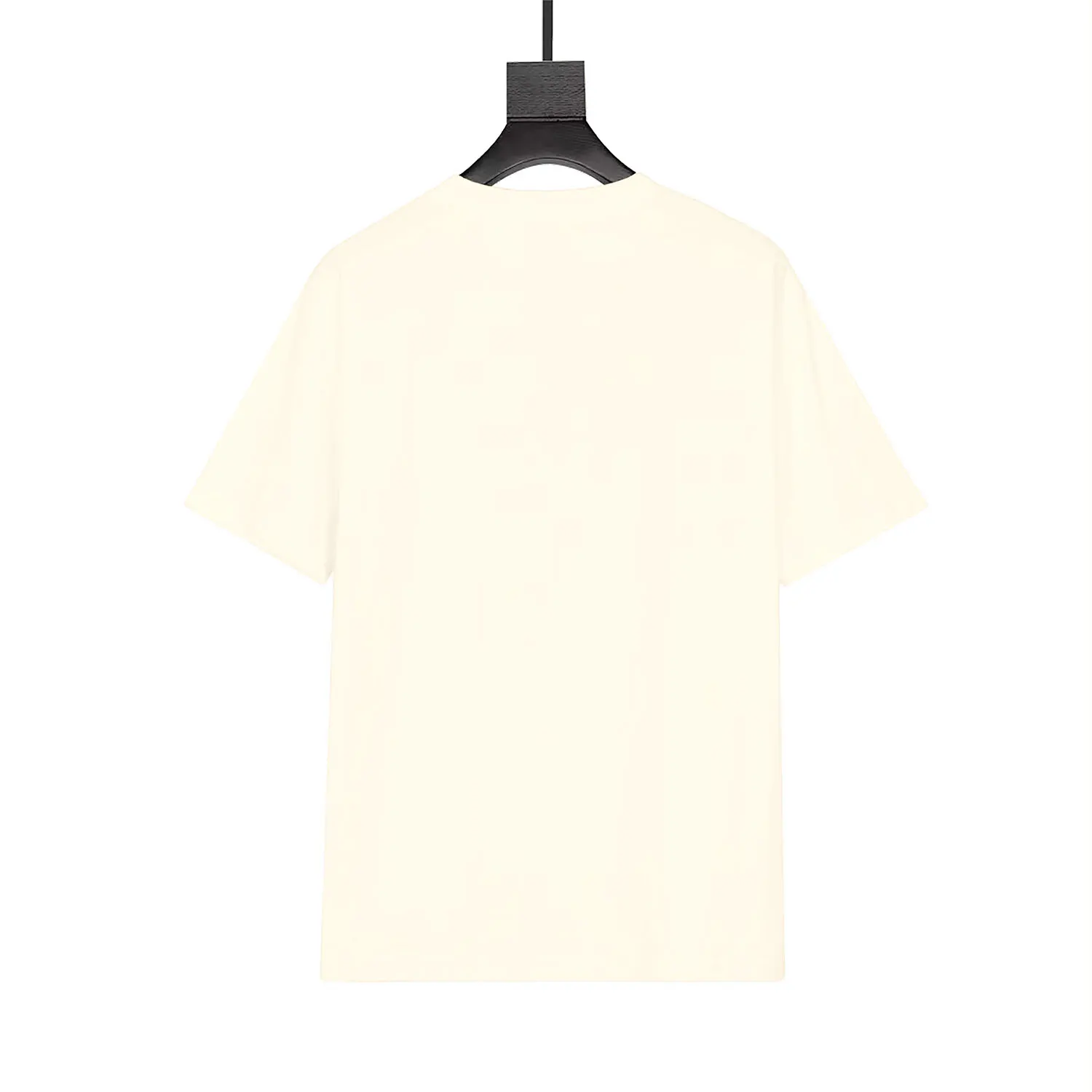 Gucci T-Shirt Printed
