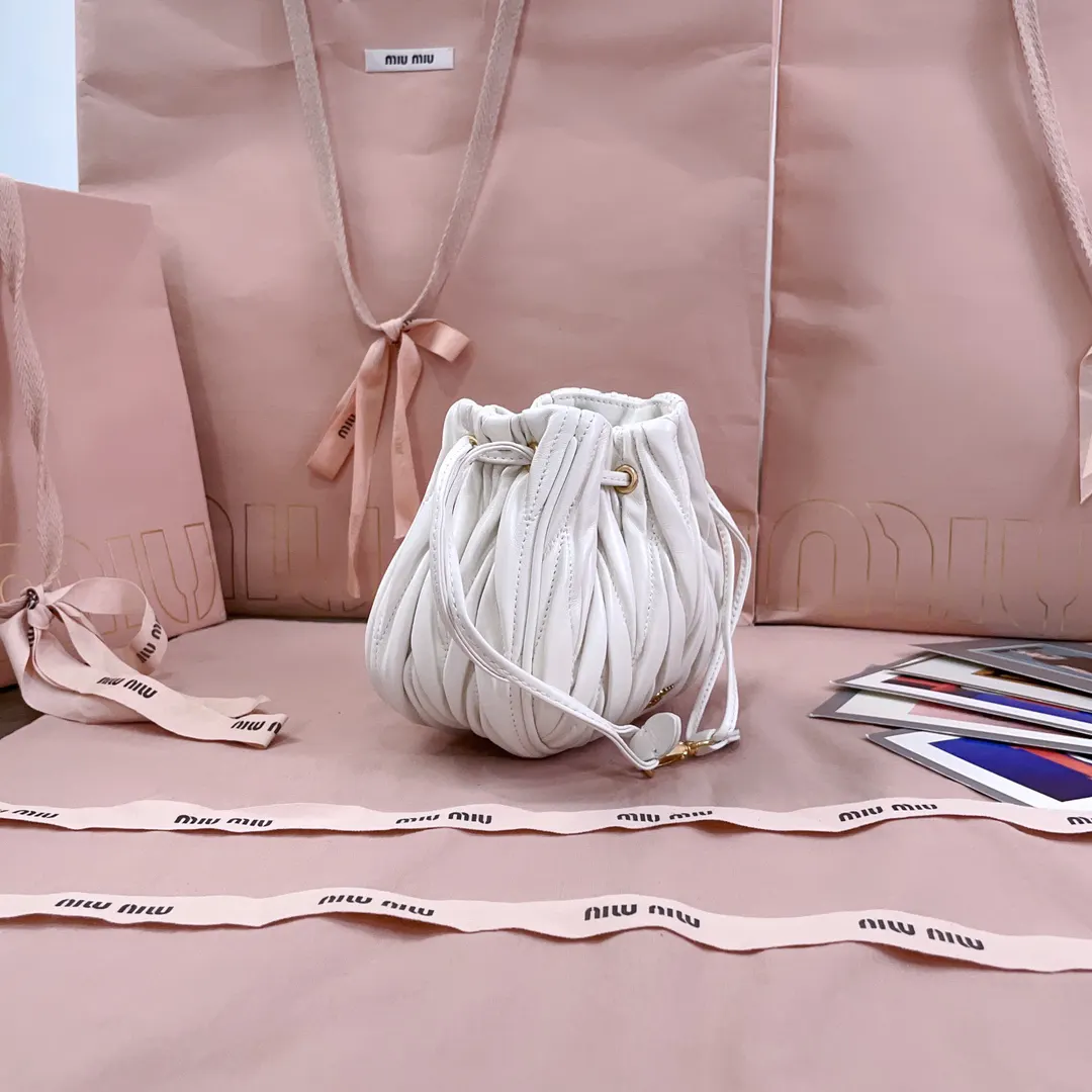 Clutch Bag