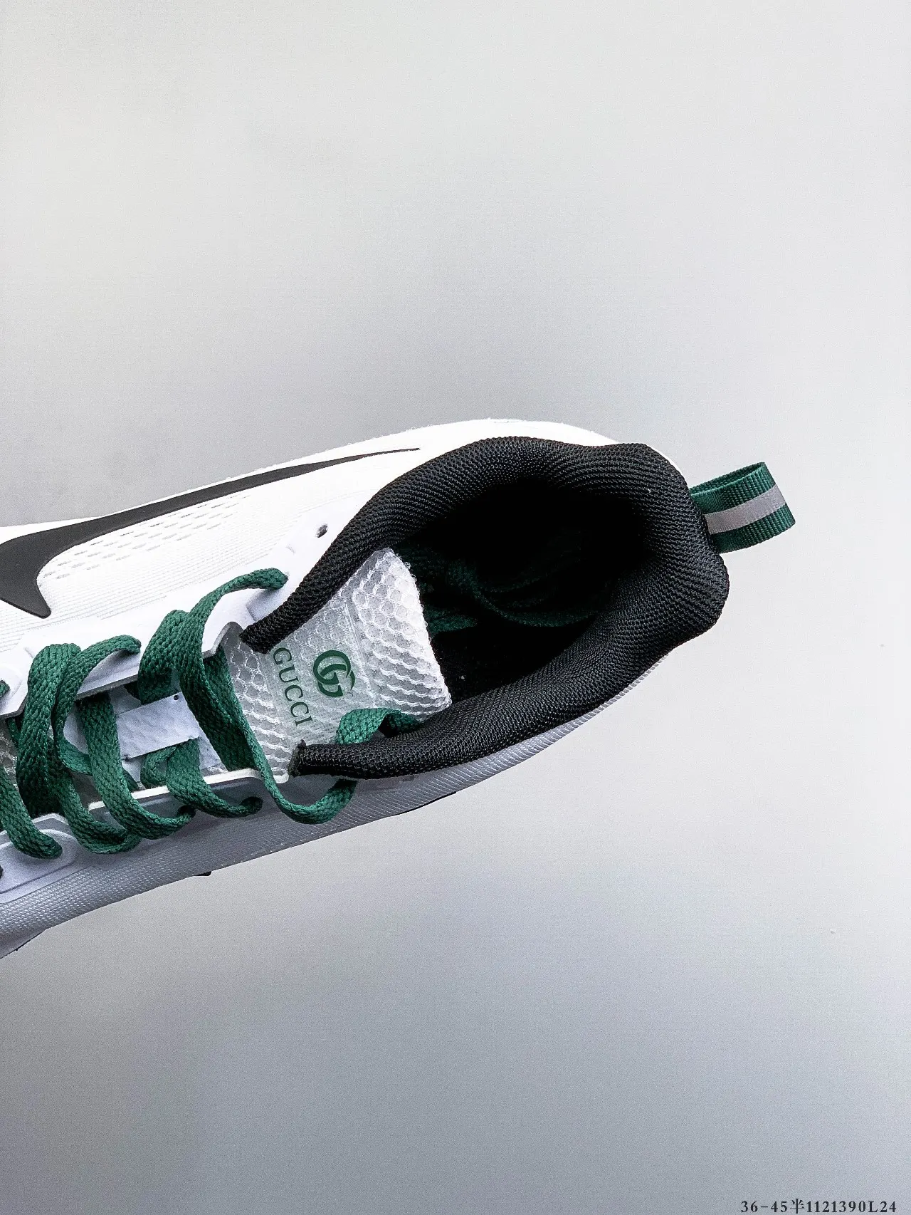 Nike 运动鞋 休闲百搭款 款02