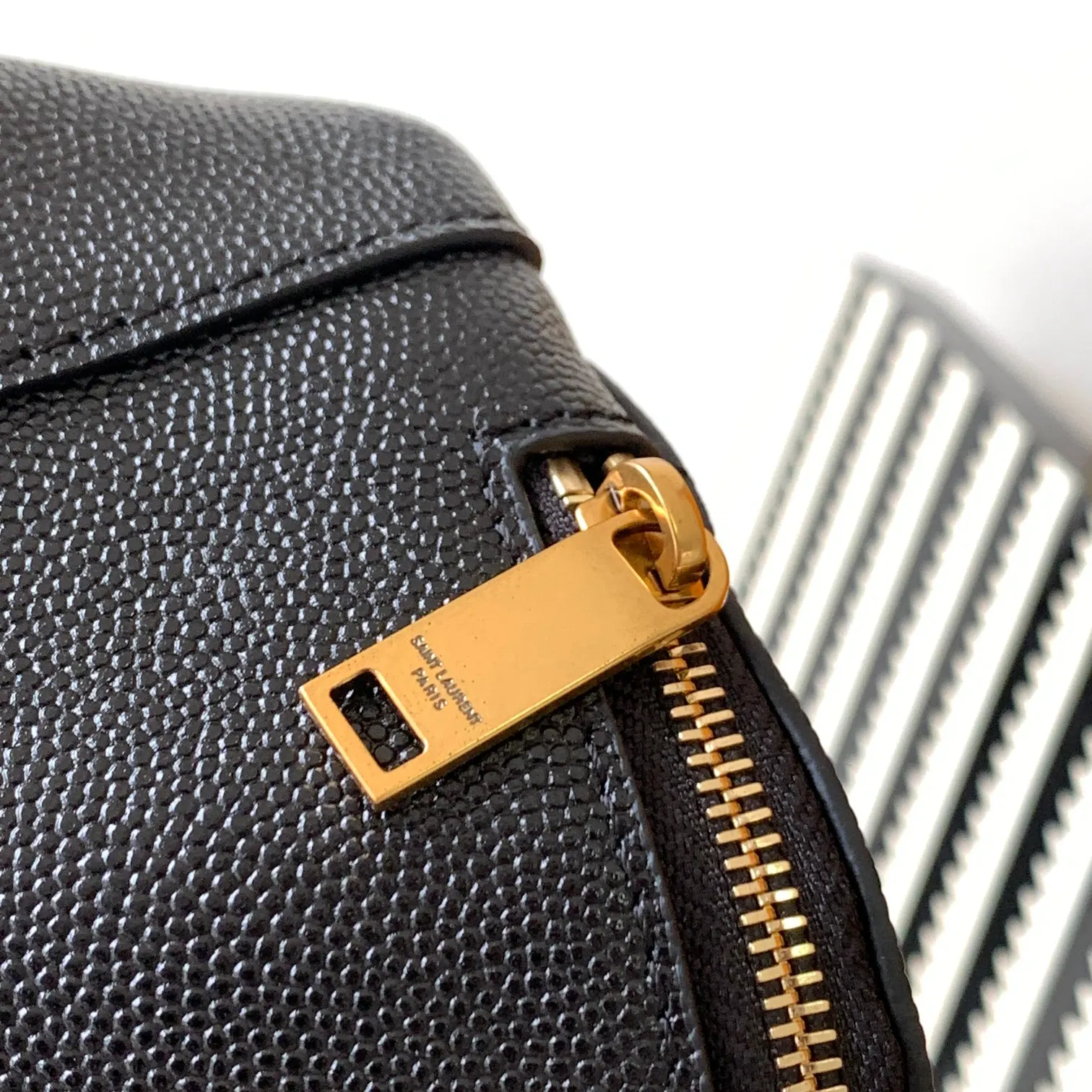 Belt Bag Casual