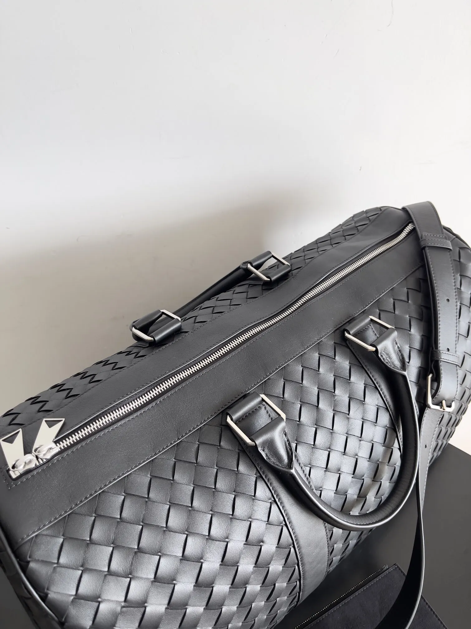 Fashion Item Travel