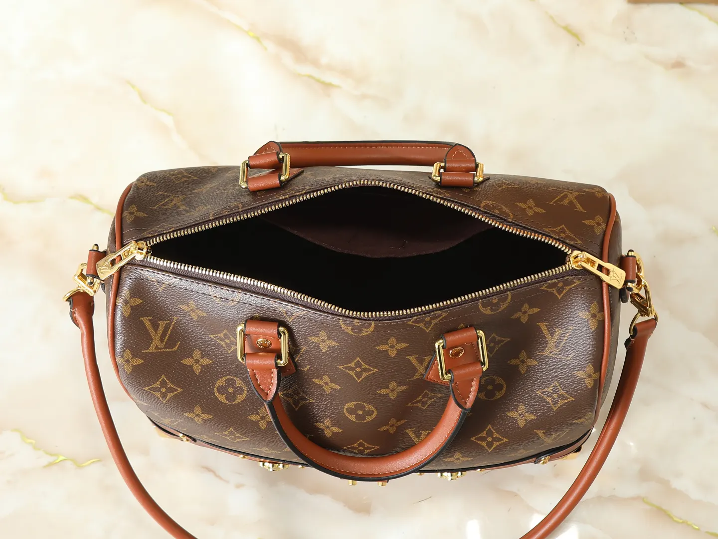 Organizer Pouch Travel