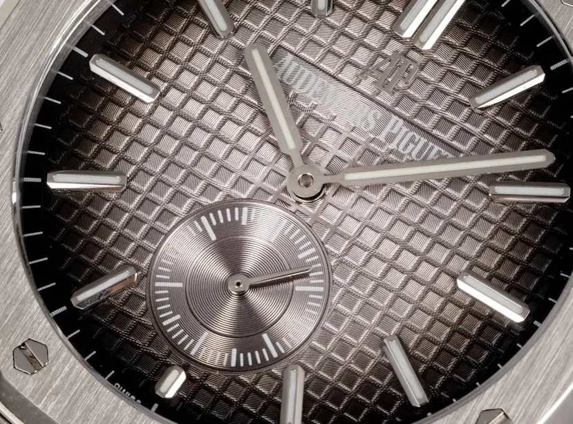 Audemars Piguet 手表 经典腕表款